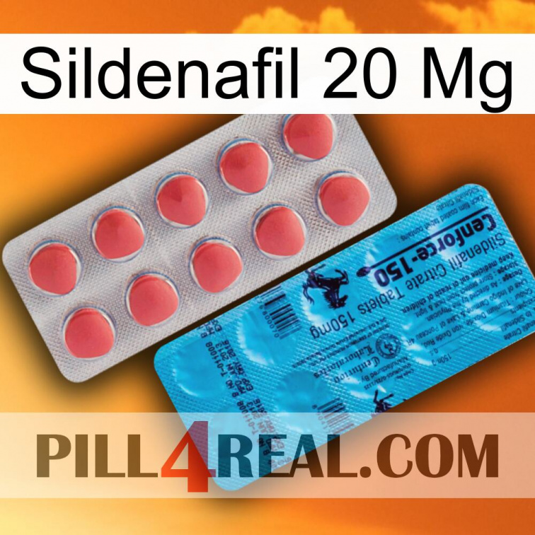 Sildenafil 20 Mg new14